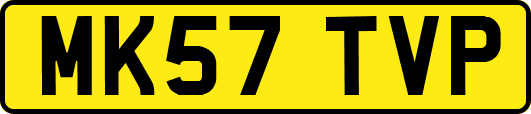 MK57TVP