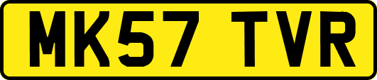 MK57TVR