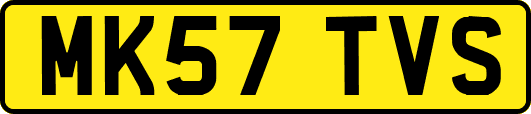MK57TVS