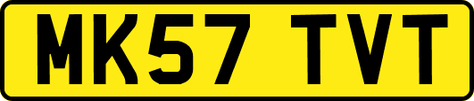 MK57TVT