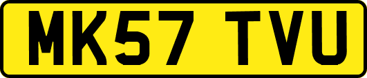 MK57TVU