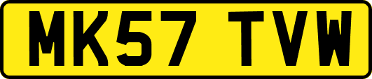 MK57TVW