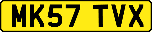 MK57TVX