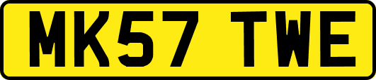 MK57TWE