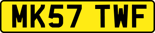 MK57TWF