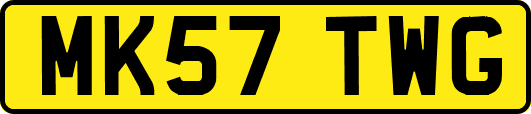 MK57TWG
