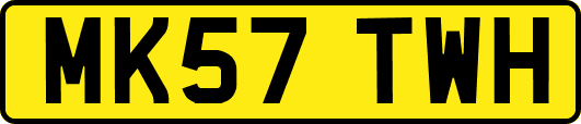 MK57TWH