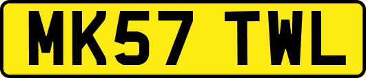 MK57TWL