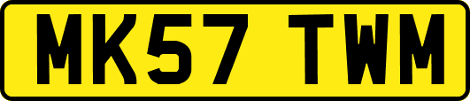 MK57TWM