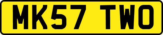 MK57TWO