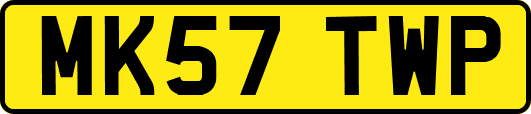 MK57TWP