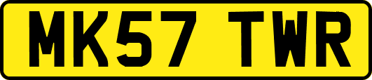 MK57TWR