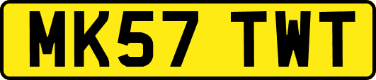 MK57TWT