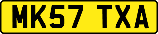 MK57TXA