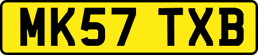 MK57TXB