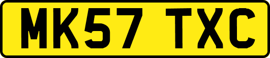 MK57TXC