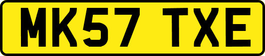 MK57TXE