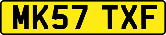 MK57TXF