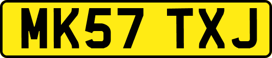 MK57TXJ