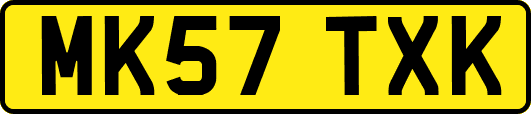 MK57TXK