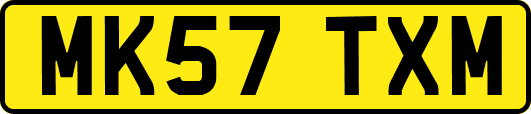 MK57TXM