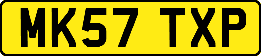 MK57TXP