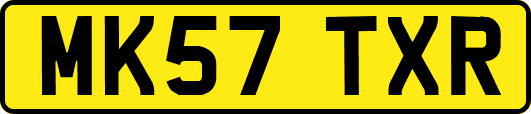 MK57TXR