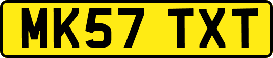 MK57TXT