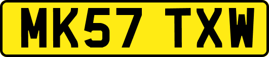 MK57TXW