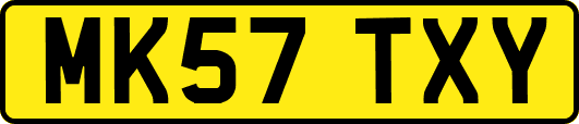 MK57TXY