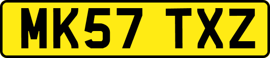 MK57TXZ