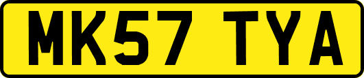 MK57TYA