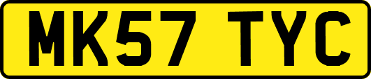 MK57TYC