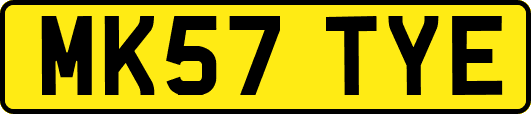MK57TYE