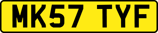 MK57TYF