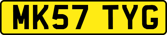 MK57TYG