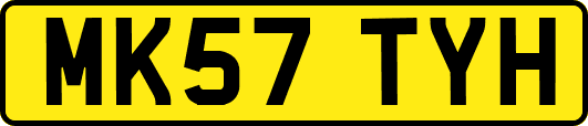 MK57TYH