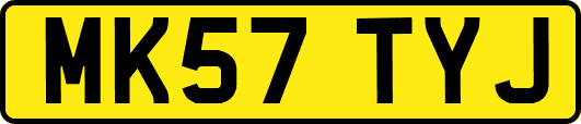 MK57TYJ