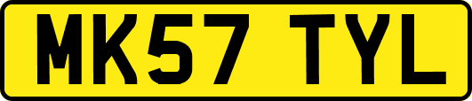 MK57TYL