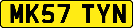 MK57TYN