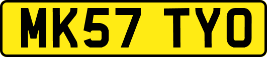 MK57TYO
