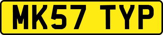 MK57TYP