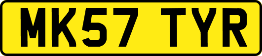 MK57TYR
