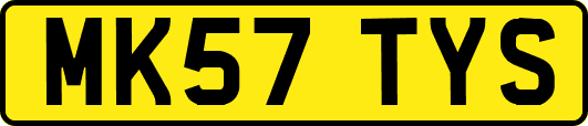 MK57TYS