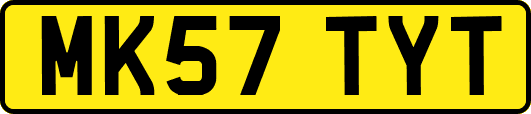 MK57TYT