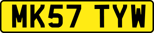 MK57TYW