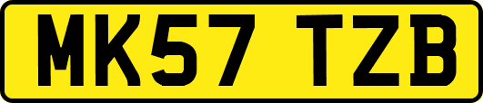 MK57TZB