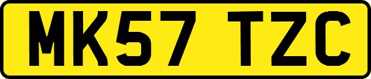 MK57TZC