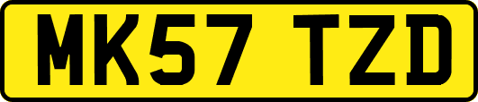 MK57TZD