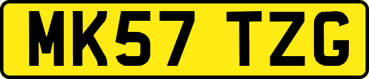 MK57TZG